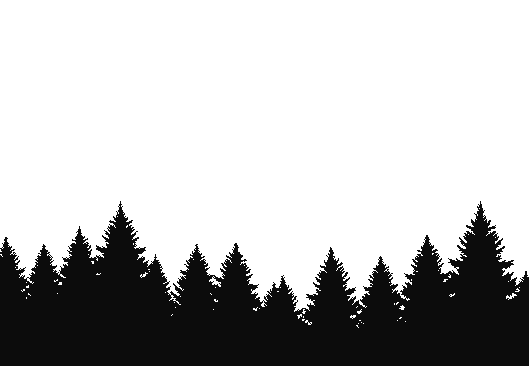 Trees Background Picture